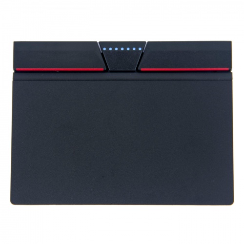 Touchpad Lenovo ThinkPad E450 E455 E460 E465 