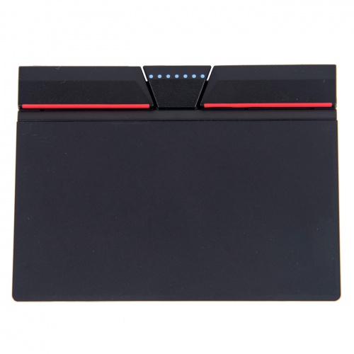 Touchpad Lenovo ThinkPad T450 T450s T460 T460p T550 W541 W550