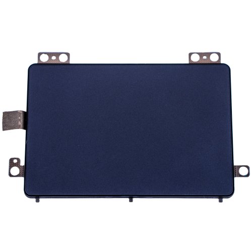 Touchpad Lenovo Yoga 7 14 ITL05 szary SG