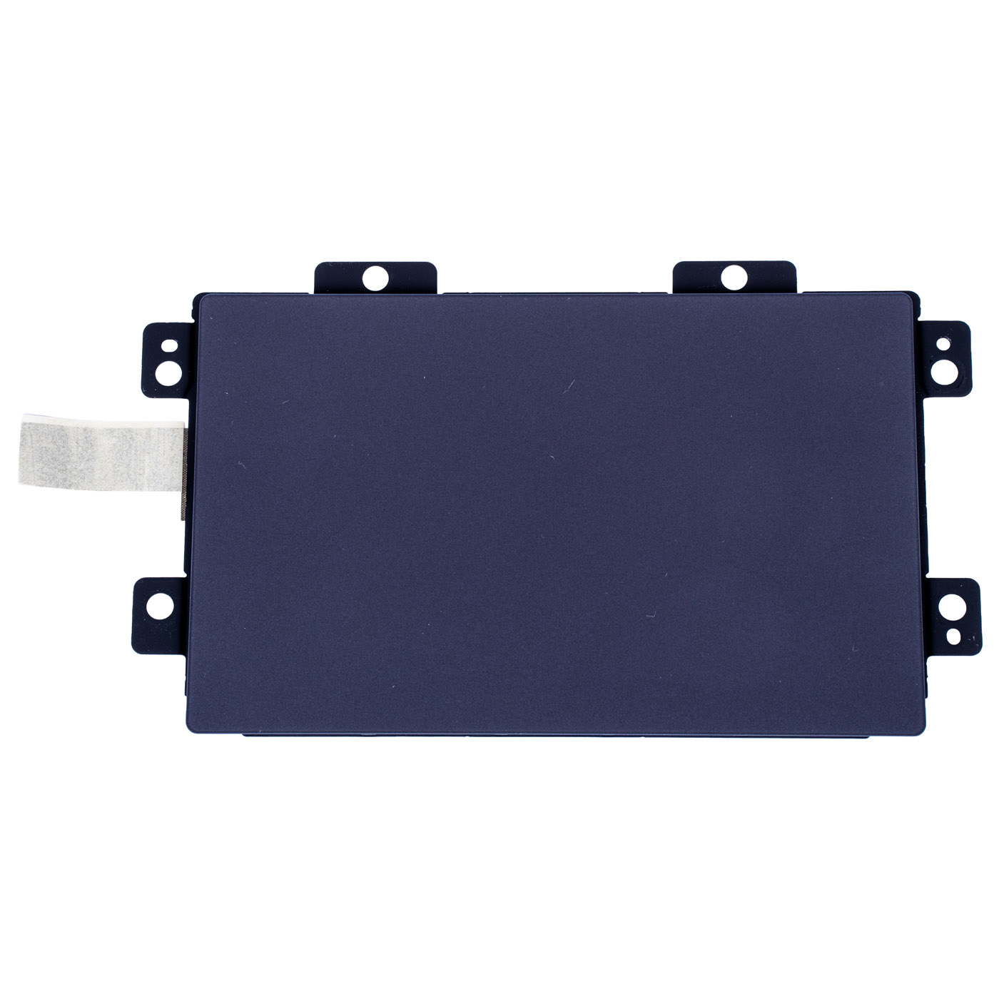 Touchpad Lenovo Yoga Slim 7 Pro 14 IAH7 szary