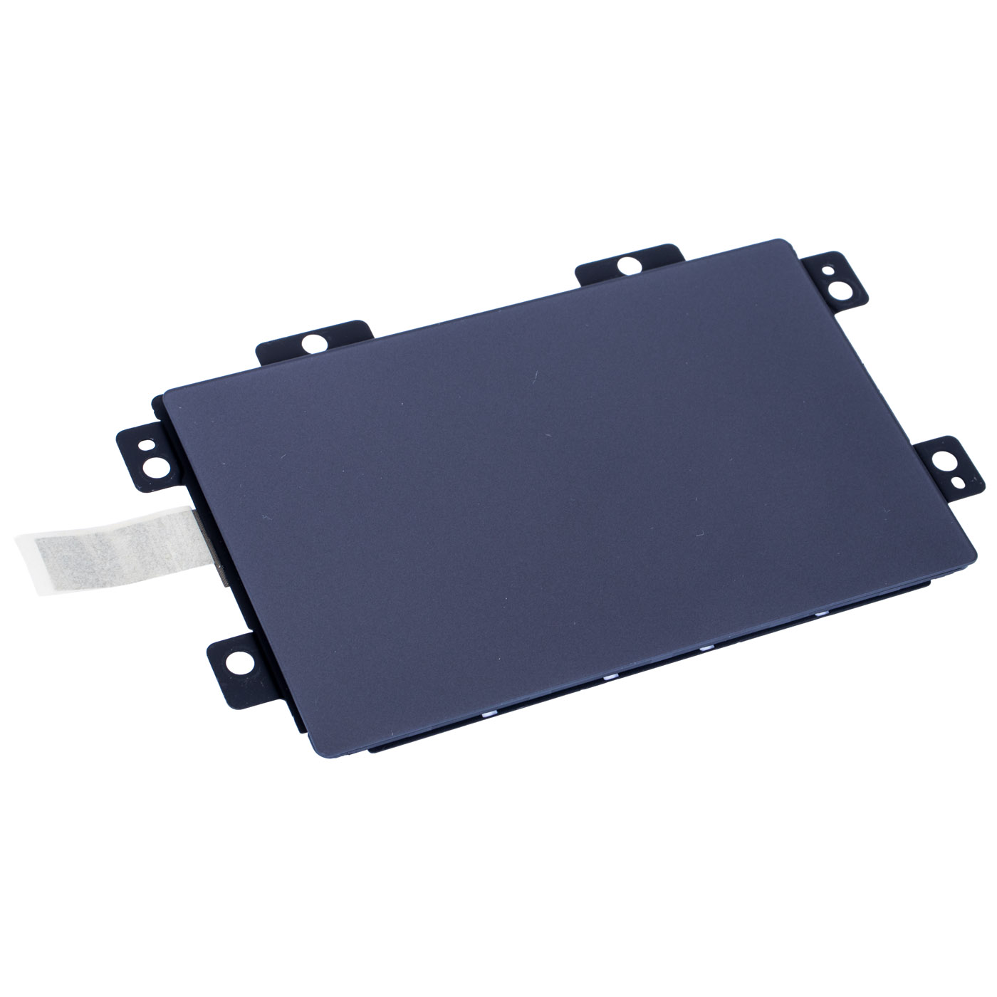 Touchpad Lenovo Yoga Slim 7 Pro 14 IAH7 szary