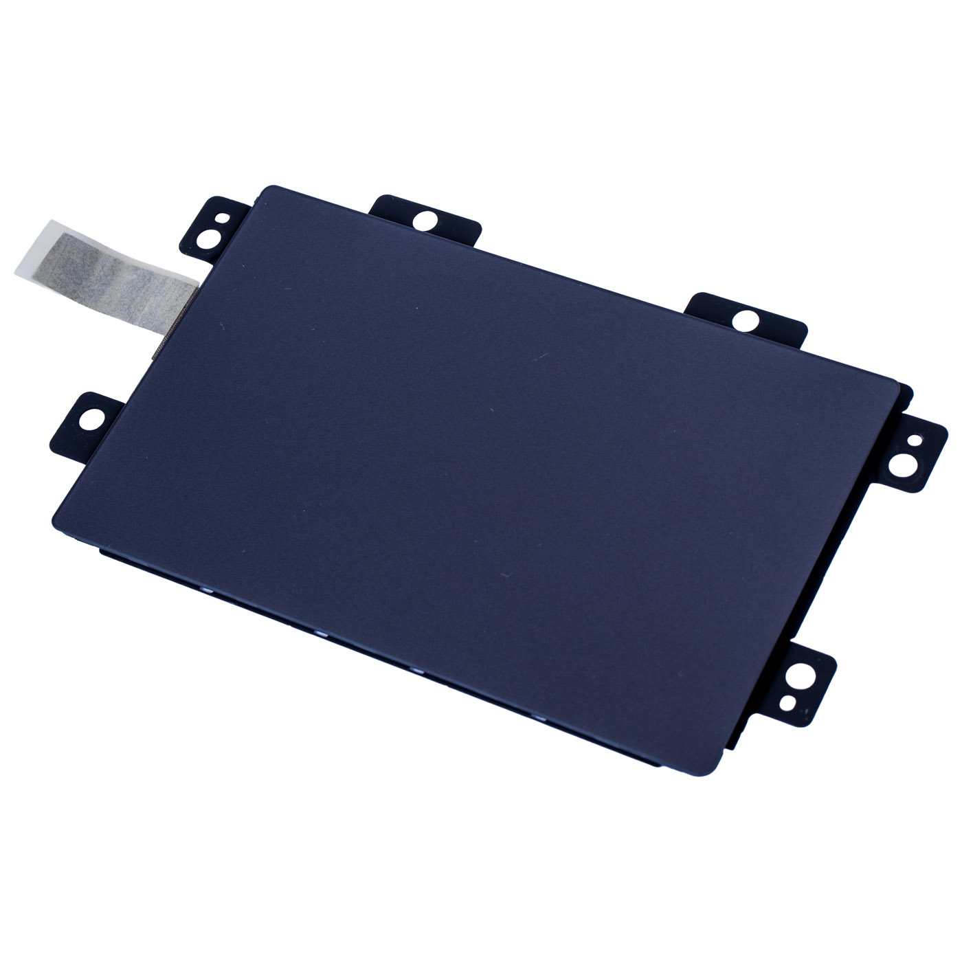 Touchpad Lenovo Yoga Slim 7 Pro 14 IAH7 szary