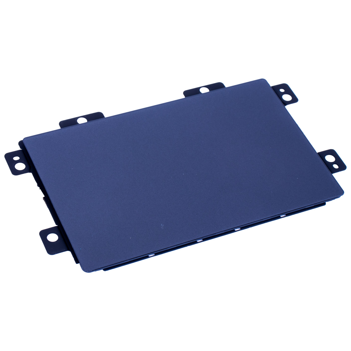 Touchpad Lenovo Yoga Slim 7 Pro 14 ACH5 SG