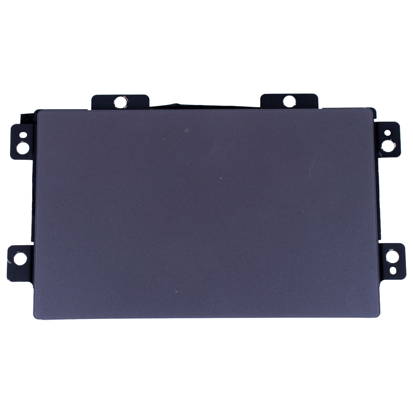 Touchpad trackpad Lenovo Legion S7 16 IAH7