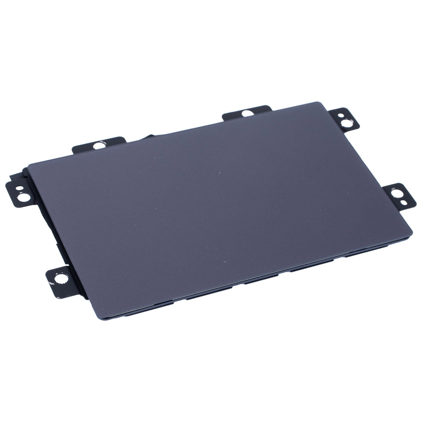 Touchpad trackpad Lenovo Legion S7 16 IAH7