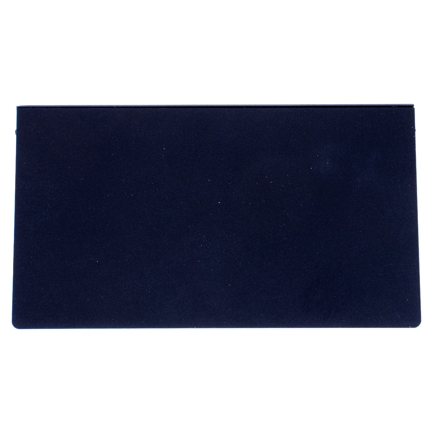 Touchpad trackpad Lenovo L390 L13 Yoga L13