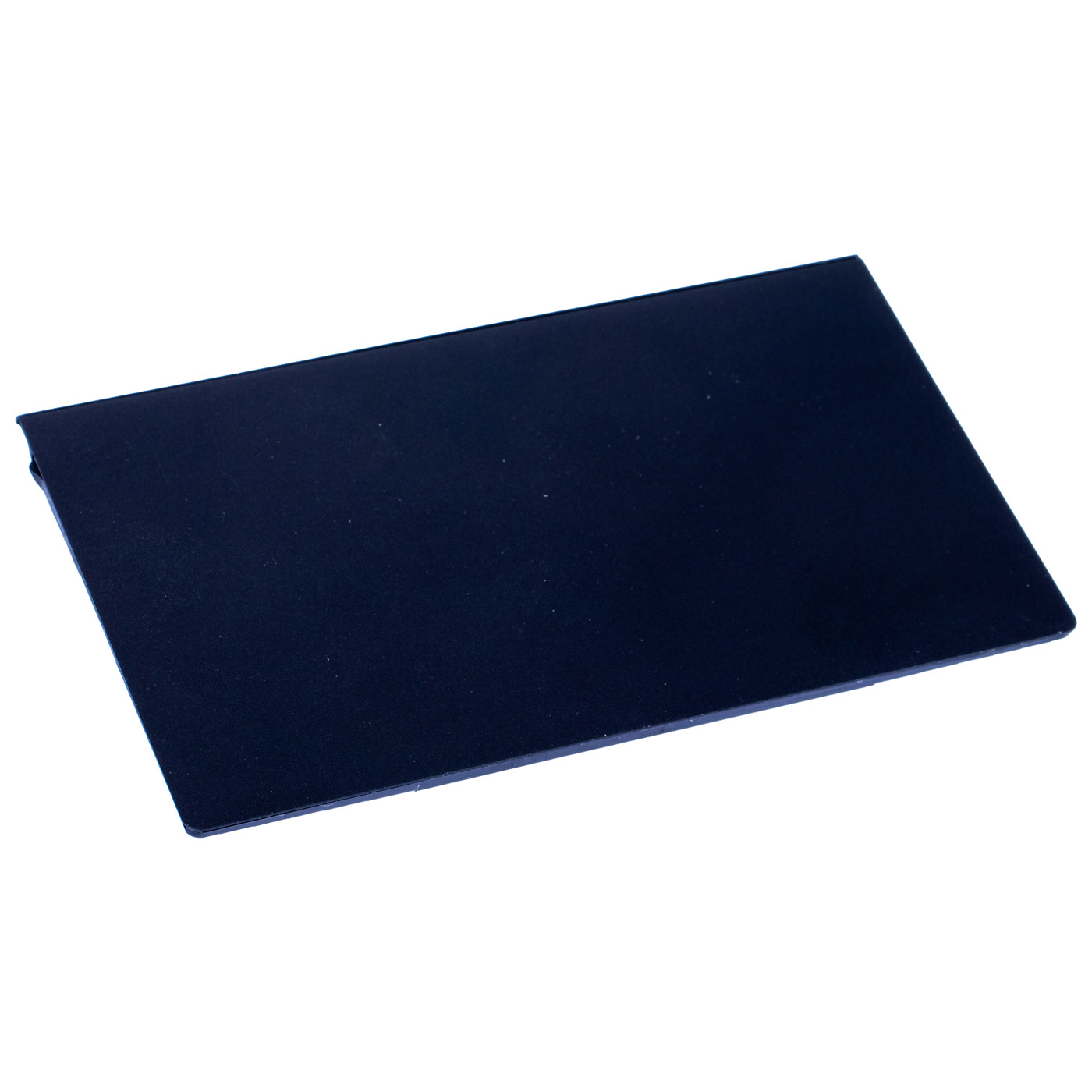 Touchpad trackpad Lenovo L390 L13 Yoga L13