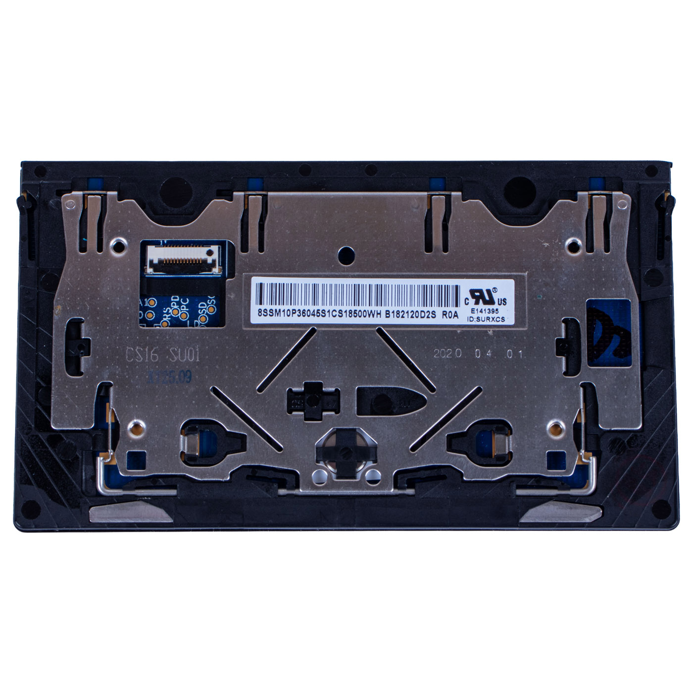 Touchpad trackpad Lenovo L390 L13 Yoga L13