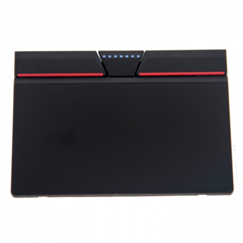 Touchpad Lenovo ThinkPad L470 L460 L450