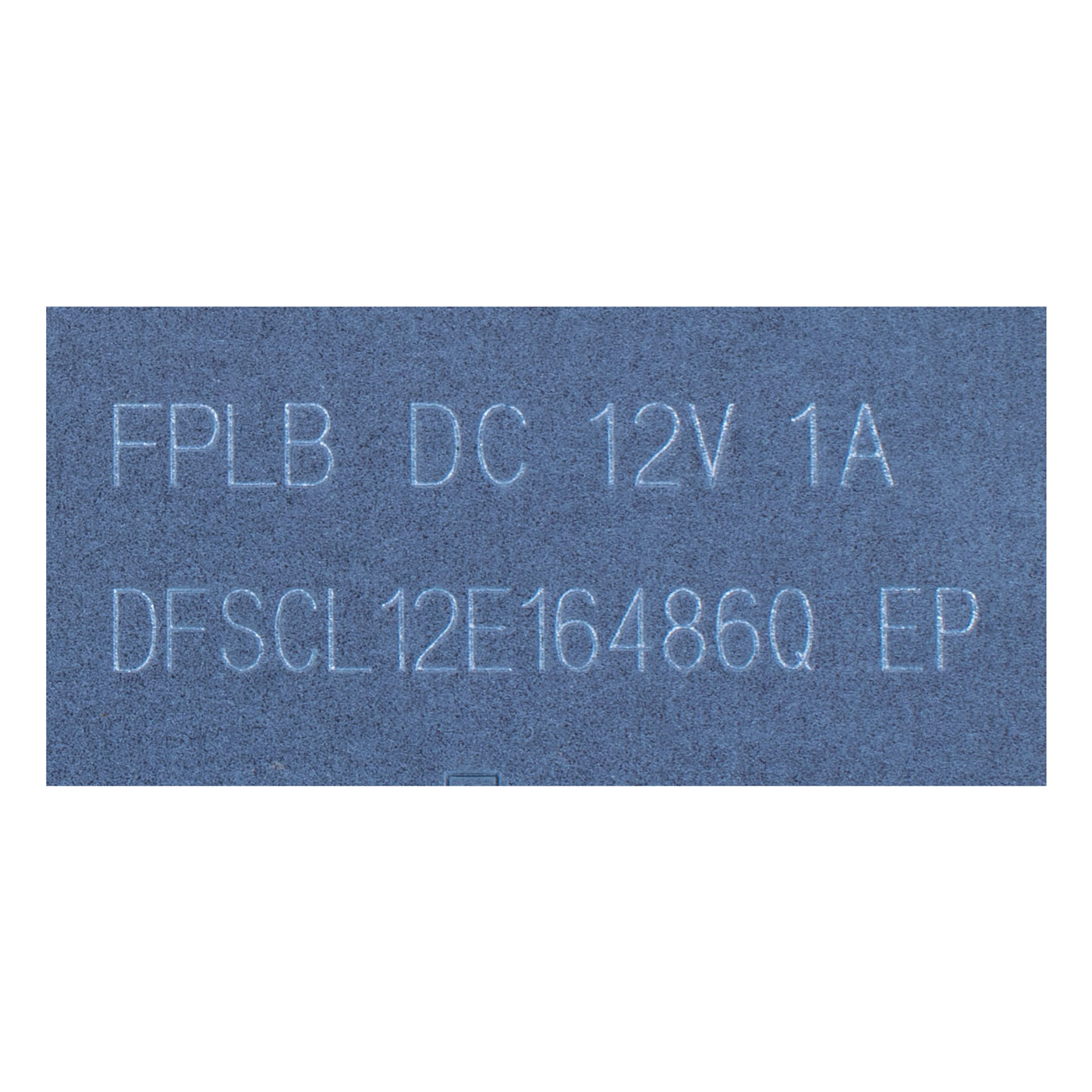 Wentylator grafiki GPU Lenovo Legion 5 PRO 16 IAH7H