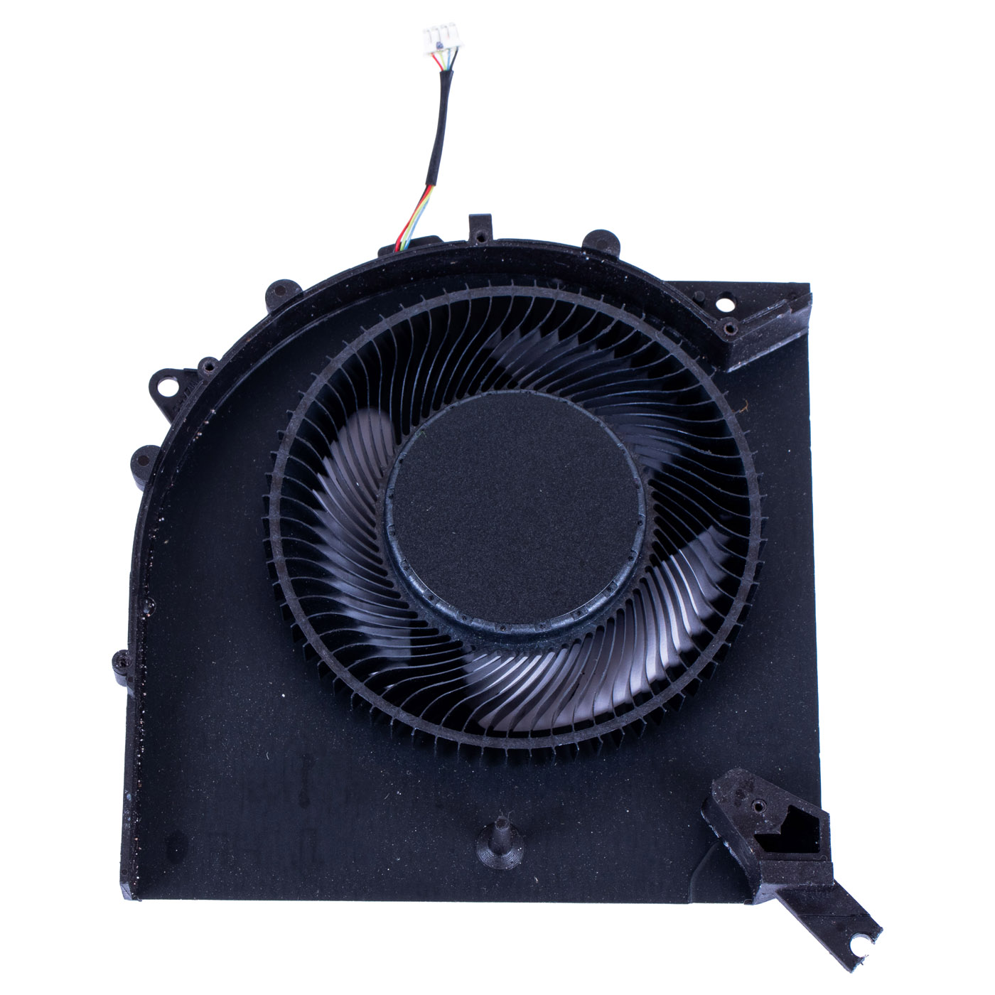 Wentylator grafiki GPU Lenovo Legion 5 PRO 16 IAH7H