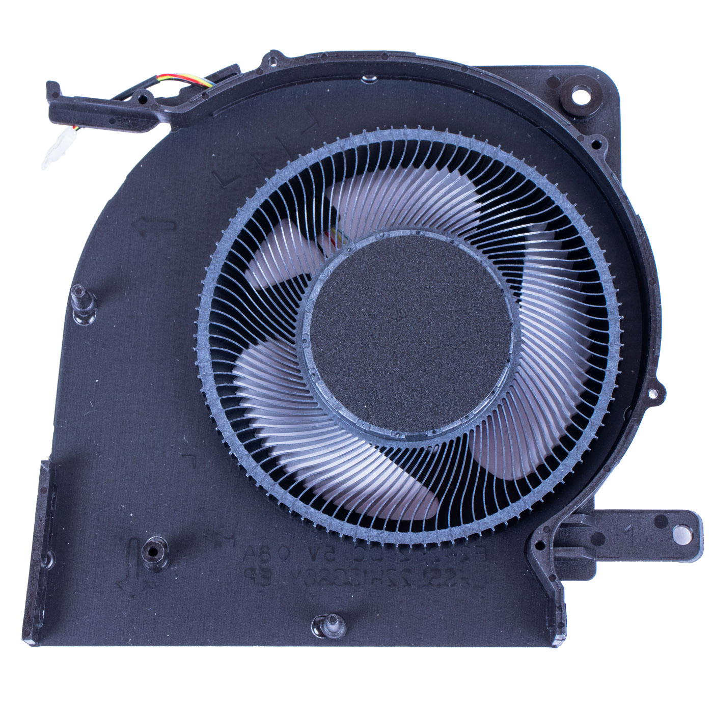 Wentylator grafiki GPU Lenovo Legion 5 15 IRX10