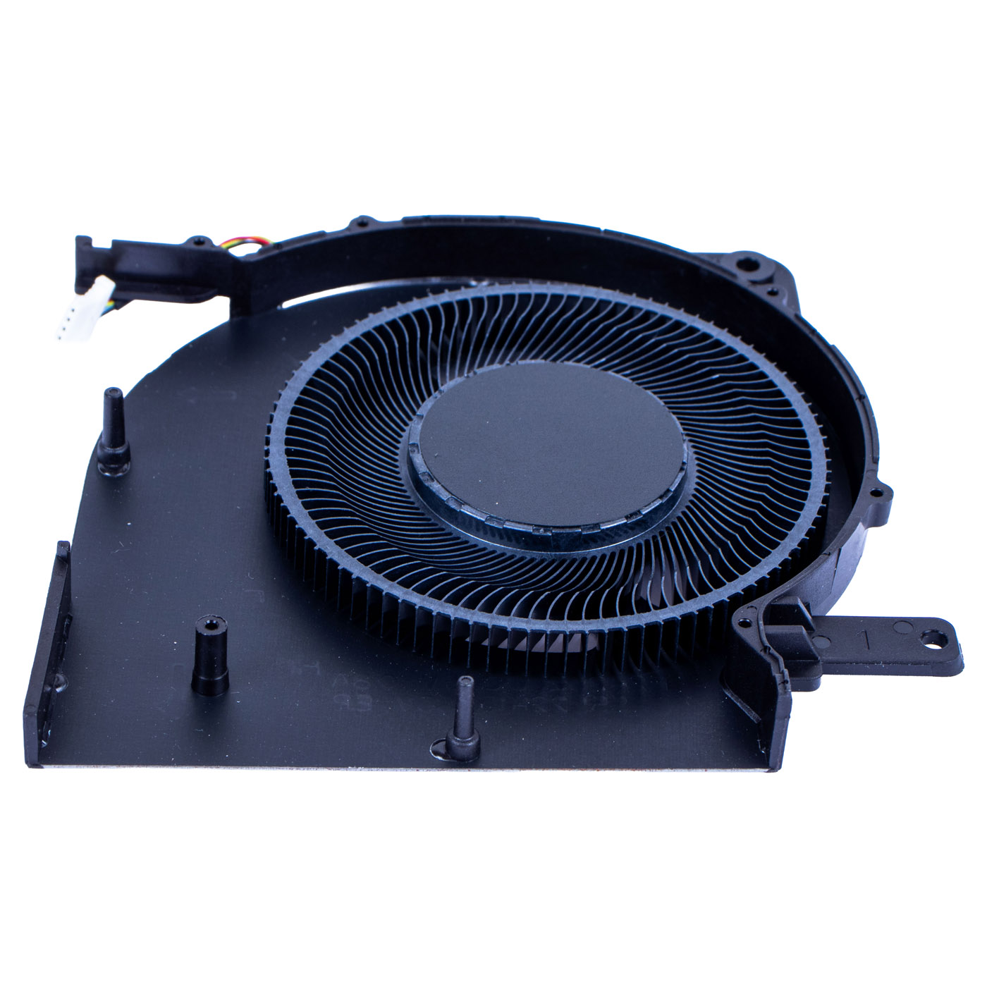 Wentylator grafiki GPU Lenovo Legion 5 15 IRX10