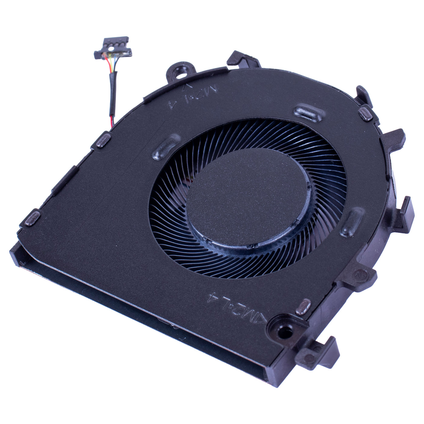 Wentylator grafiki Lenovo ThinkBook 14 G4+ GPU