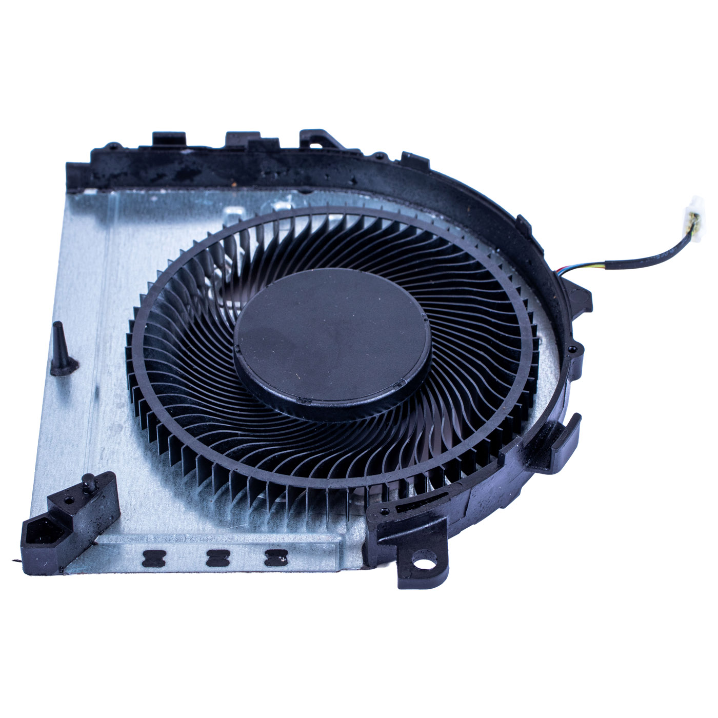 Wentylator Lenovo IdeaPad Gaming 3 15 IHU6 GPU