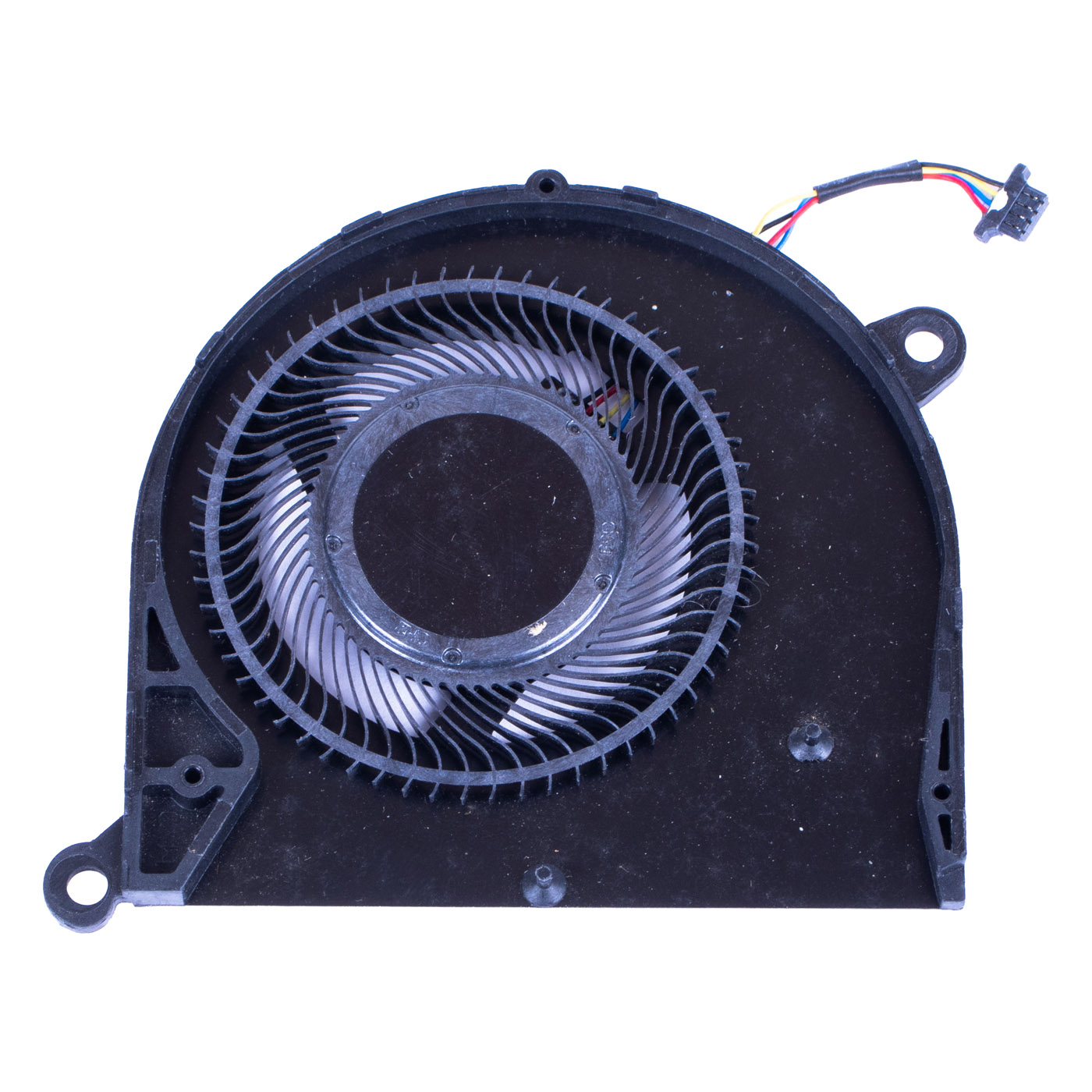 Wentylator Lenovo IdeaPad Yoga S940 14 IIL CPU