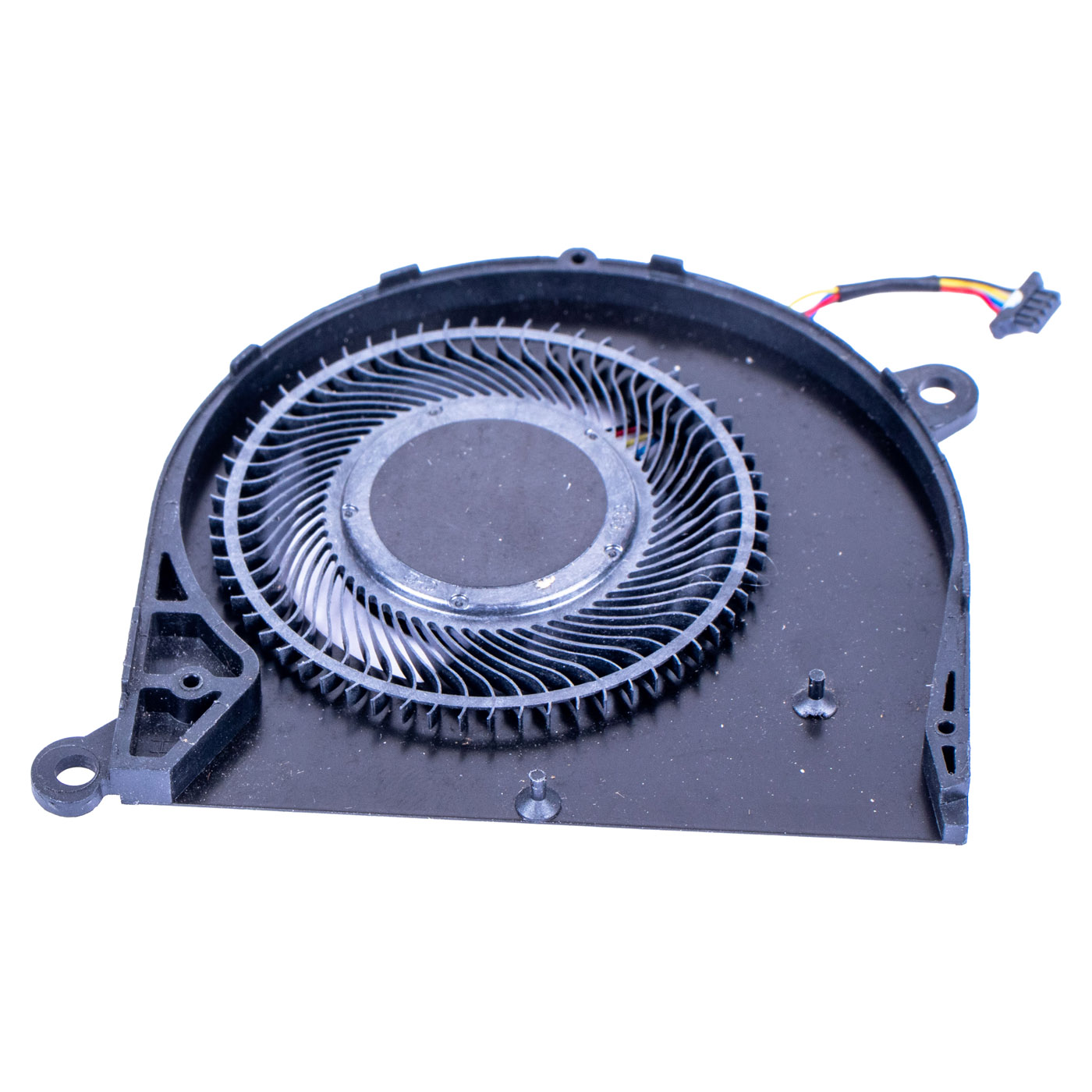 Wentylator Lenovo IdeaPad Yoga S940 14 IIL CPU