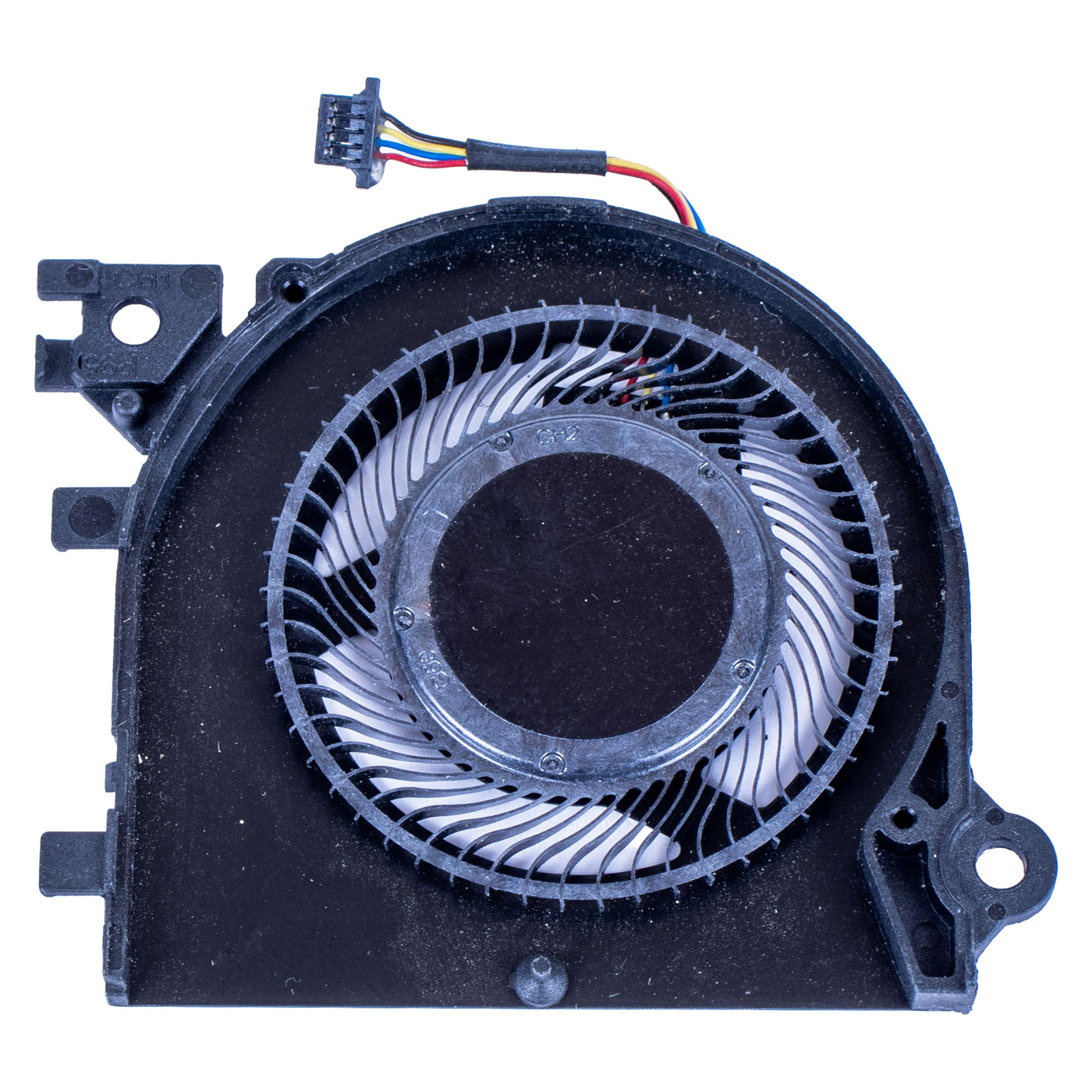 Wentylator Lenovo IdeaPad Yoga S940 14 IIL GPU