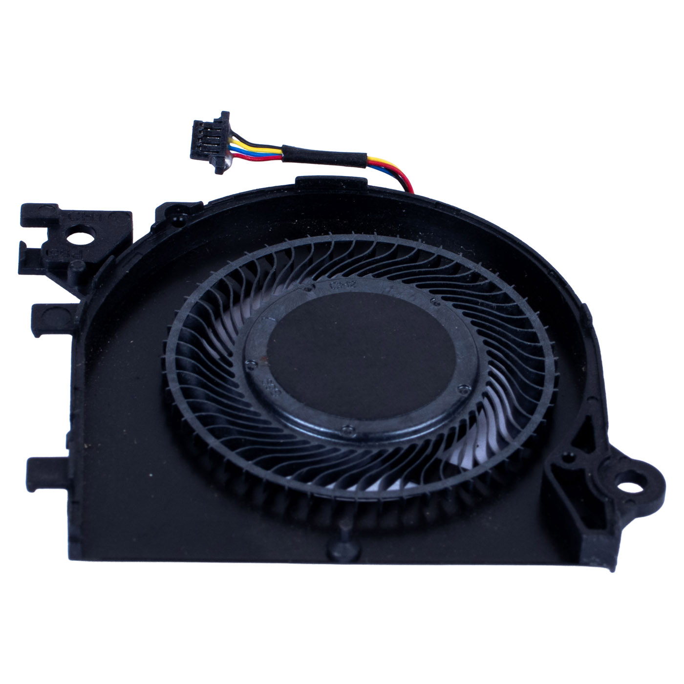 Wentylator Lenovo IdeaPad Yoga S940 14 IIL GPU