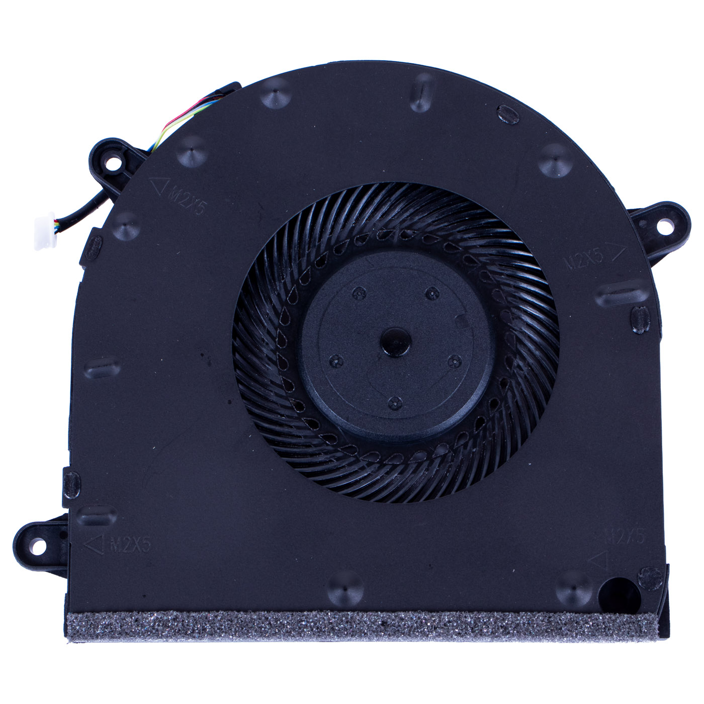 Wentylator Lenovo Legion Y540 17 IRH GPU