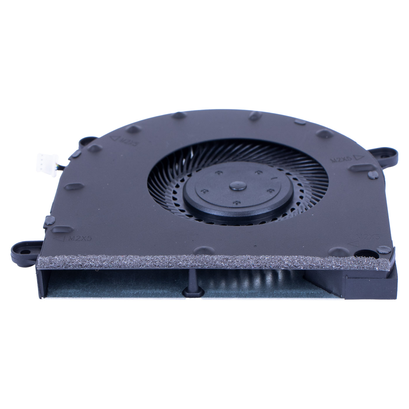 Wentylator Lenovo Legion Y540 17 IRH GPU