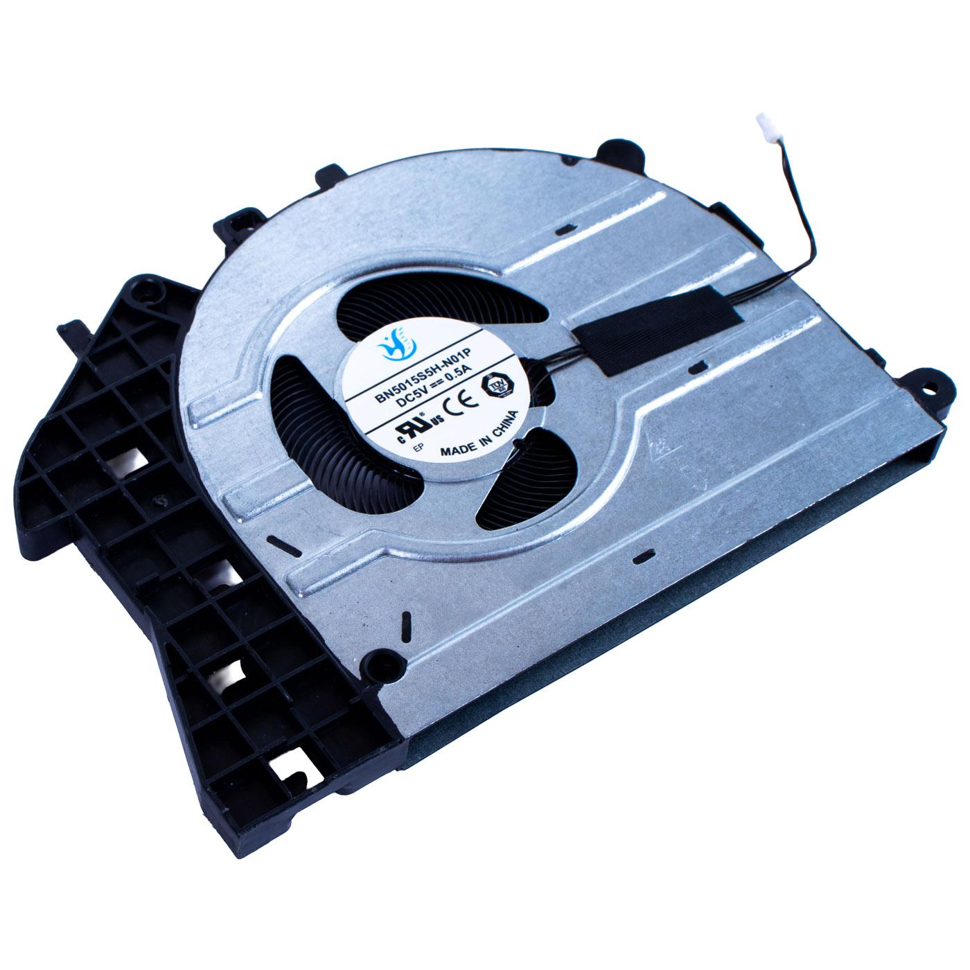 Wentylator Lenovo ThinkBook 16 6 generacja