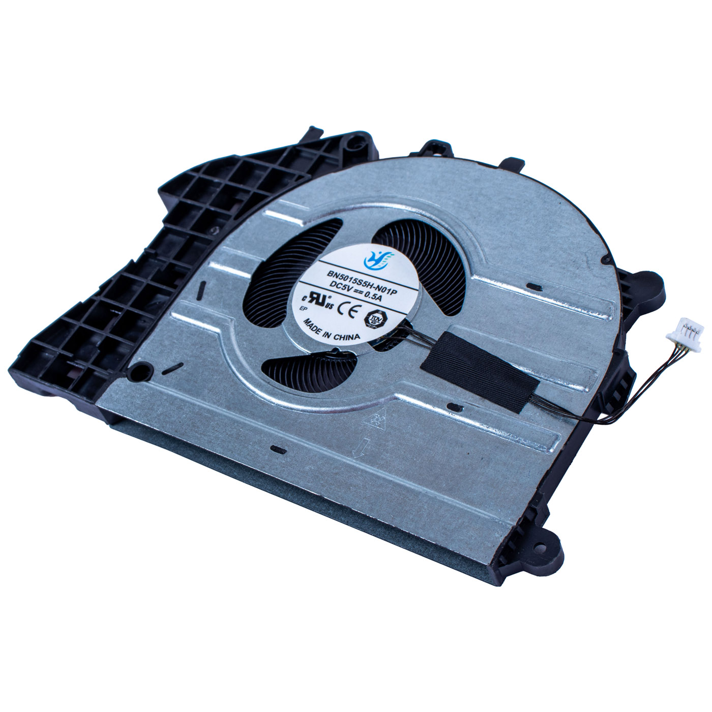 Wentylator Lenovo ThinkBook 16 6 generacja