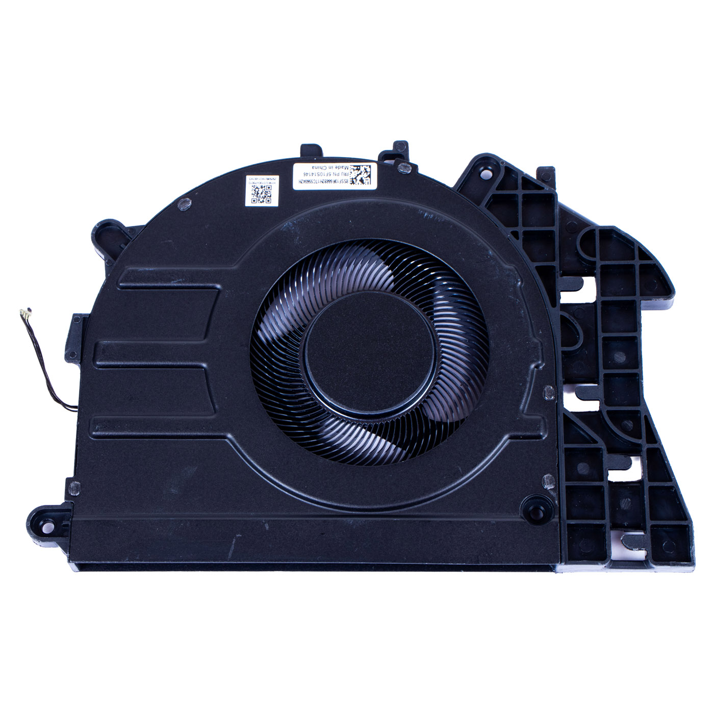 Wentylator Lenovo ThinkBook 16 6 generacja