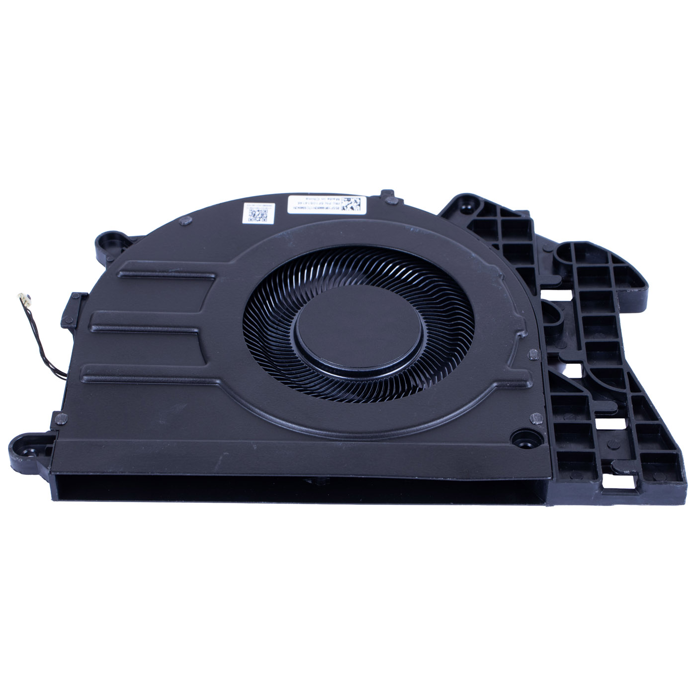 Wentylator Lenovo ThinkBook 16 6 generacja