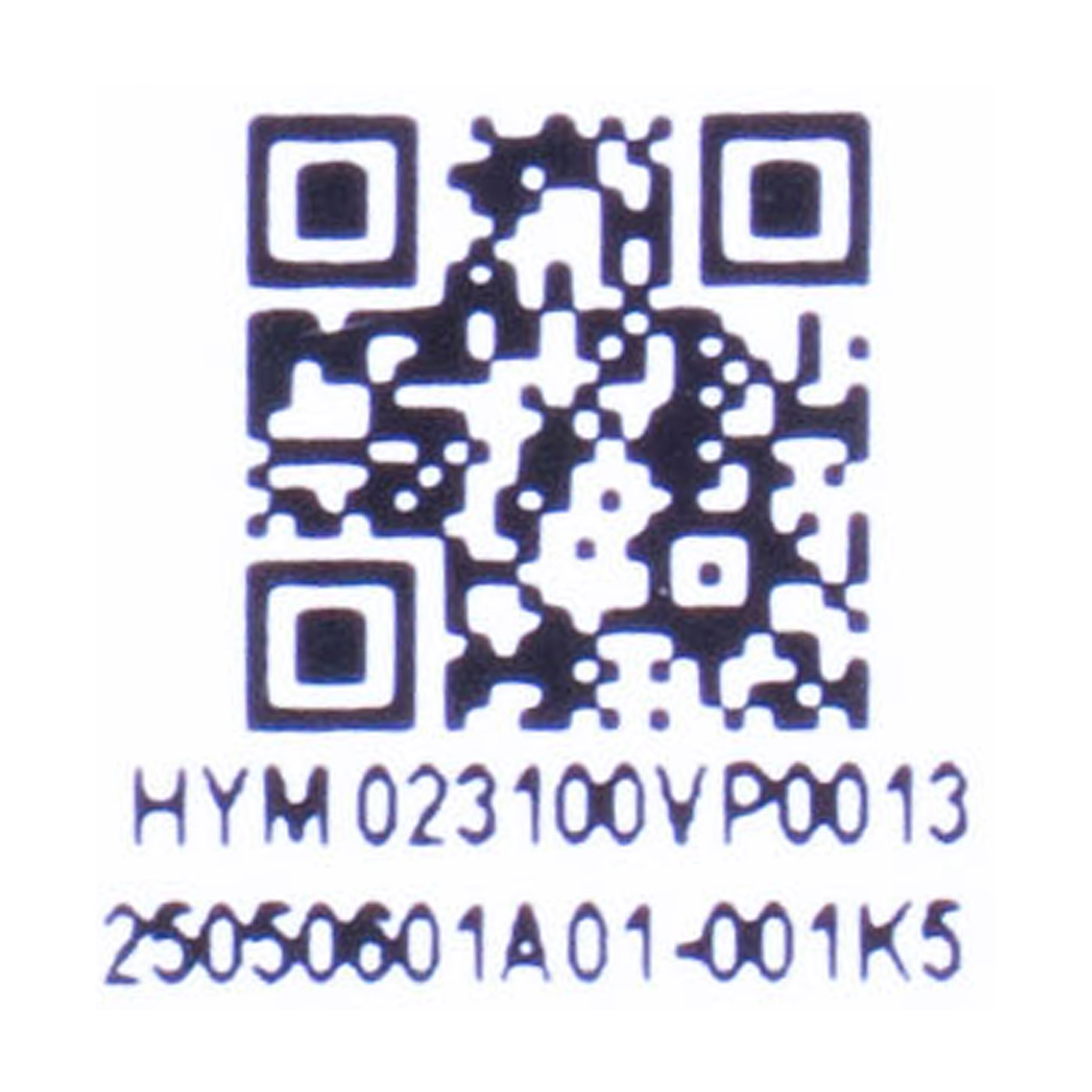 Wentylator Lenovo ThinkBook 16 6 generacja