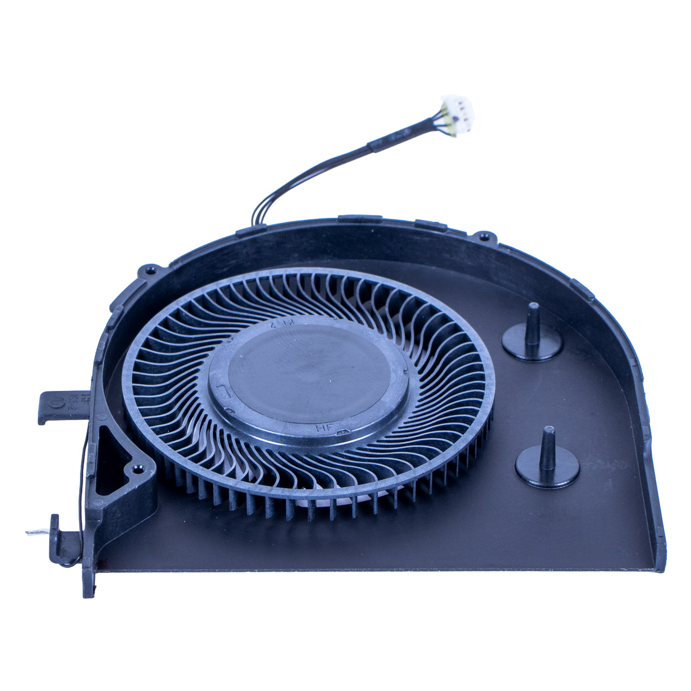 Wentylator Lenovo ThinkPad X1 Extreme P1 3 gen GPU