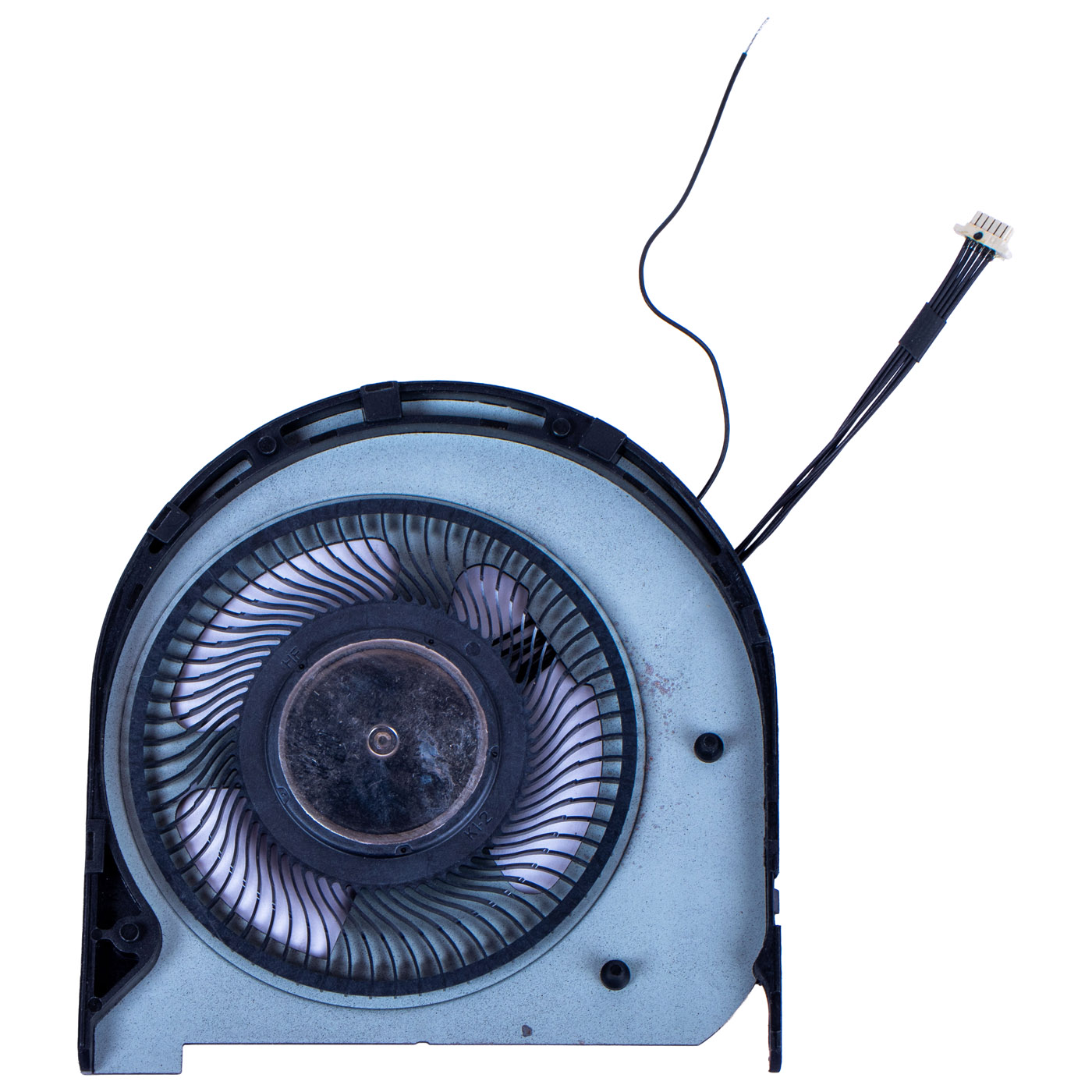 Wentylator Lenovo ThinkPad T490s T14s