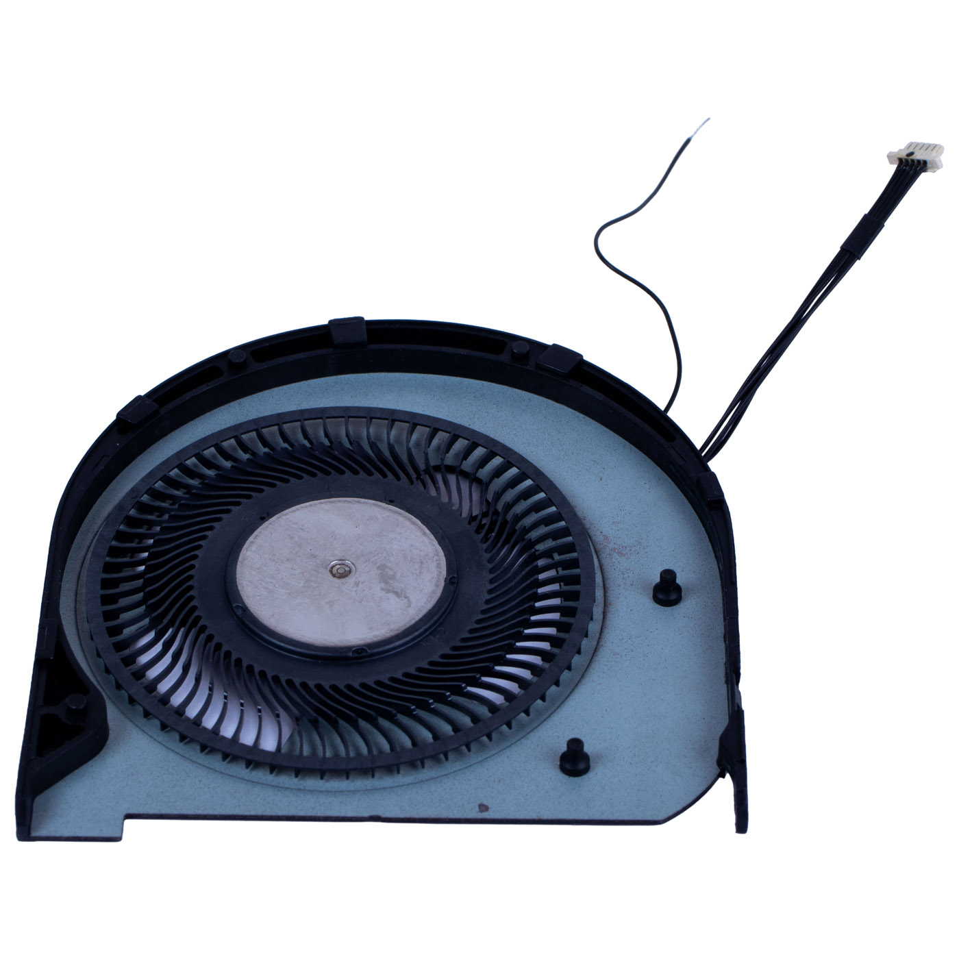 Wentylator Lenovo ThinkPad T490s T14s