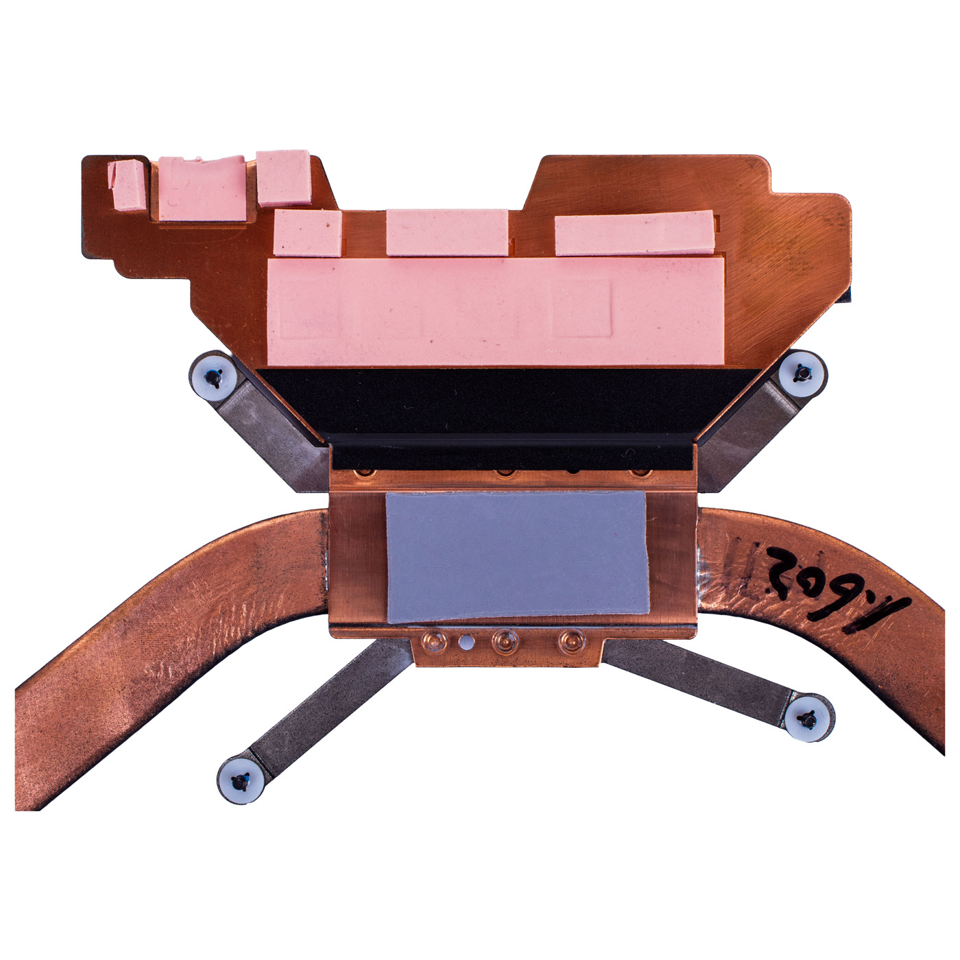 Wentylator Lenovo X1 Carbon 12 X1 2-in-1 Gen 9