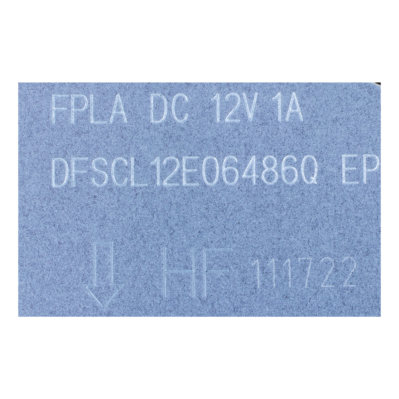 Wentylator procesora CPU Lenovo Legion 5 PRO 16 IAH7H