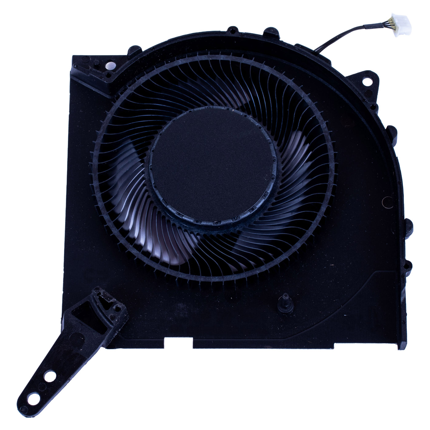 Wentylator procesora CPU Lenovo Legion 5 15 IAH7H