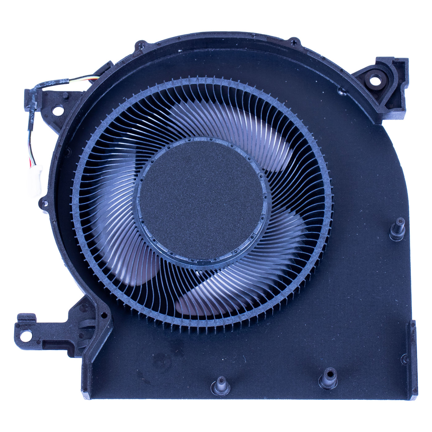 Wentylator procesora CPU Lenovo Legion 5 15 IRX10