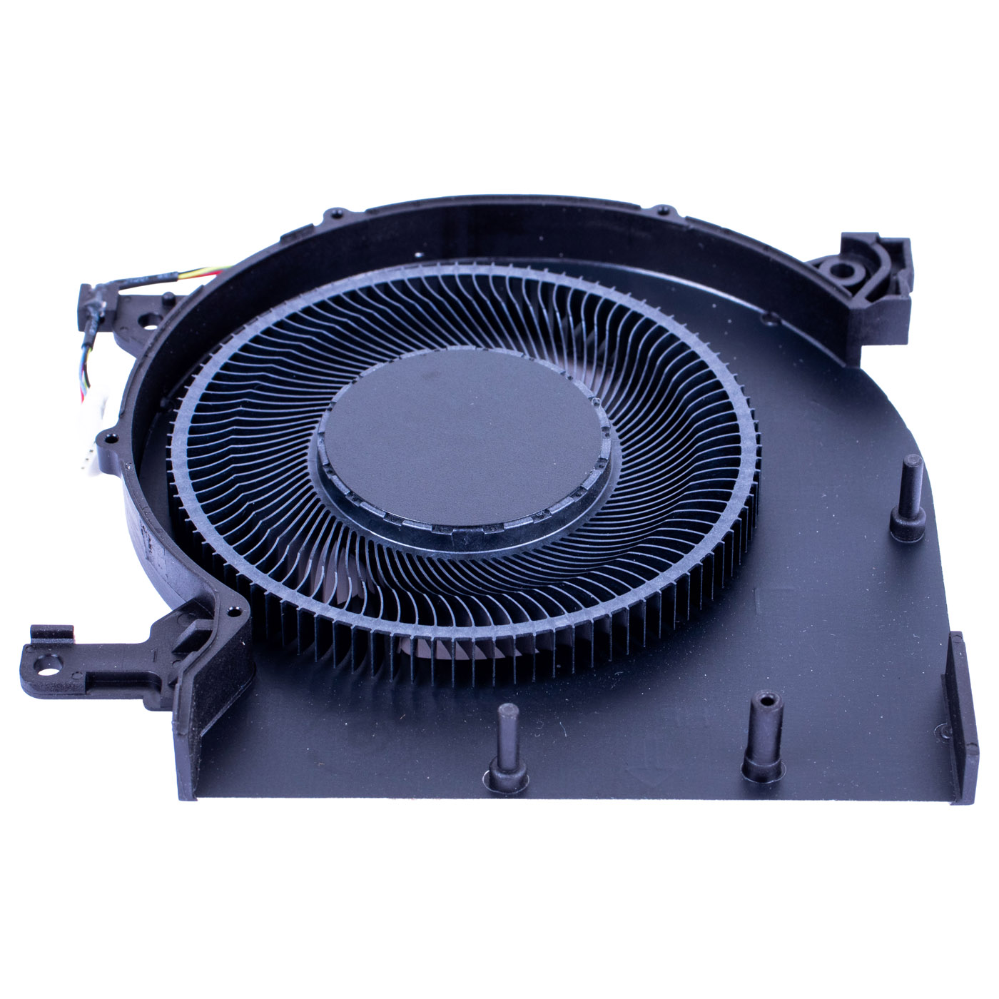 Wentylator procesora CPU Lenovo Legion 5 15 IRX10
