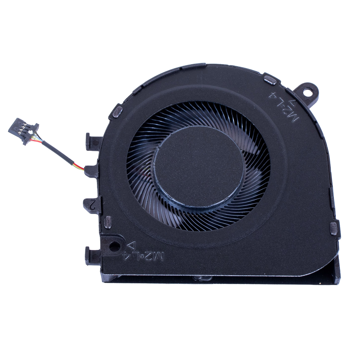 Wentylator procesora Lenovo ThinkBook 14 G4+ CPU