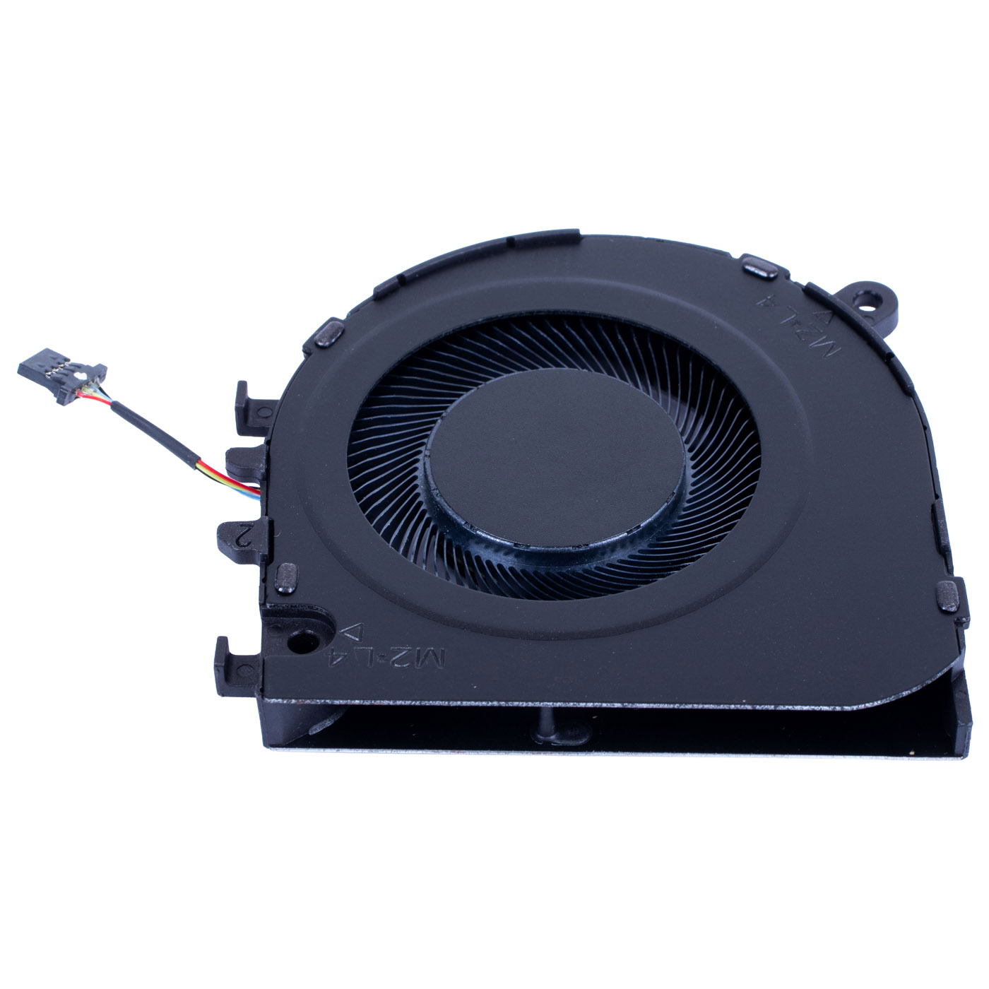 Wentylator procesora Lenovo ThinkBook 14 G4+ CPU