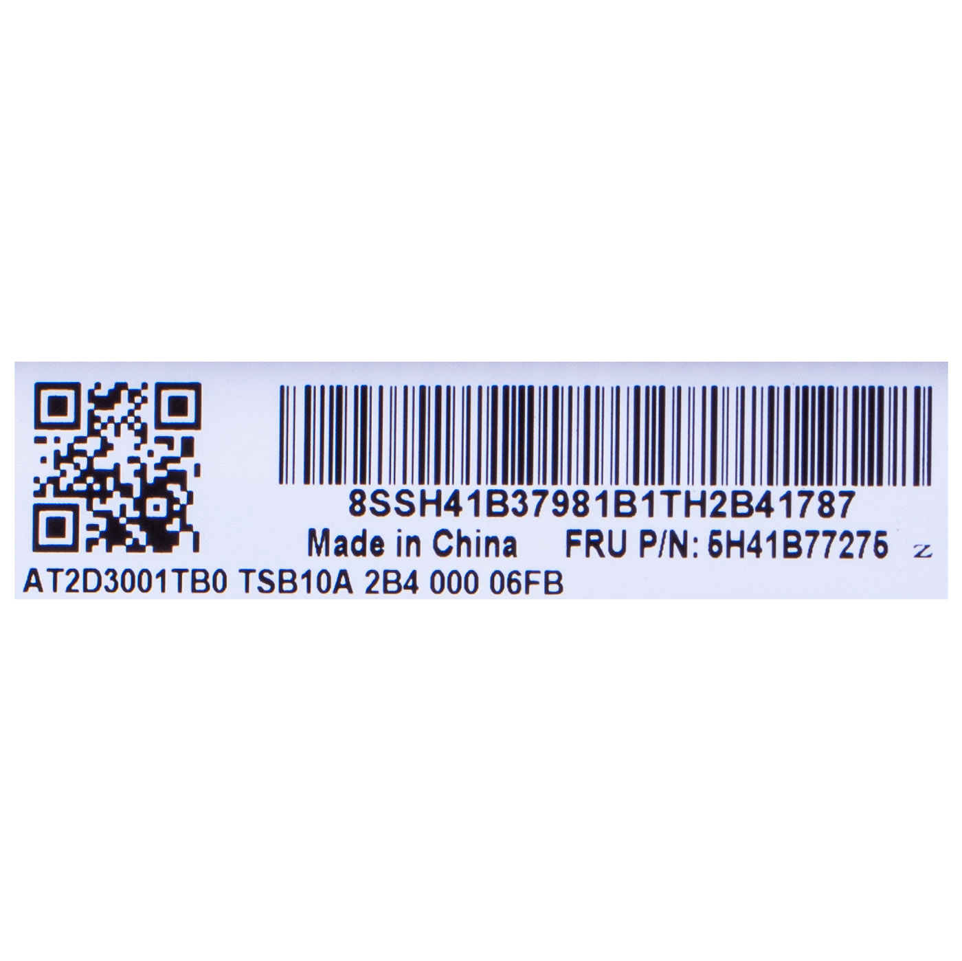 Wentylator radiator Lenovo ThinkPad T14 P14s 3 4 gen UMA