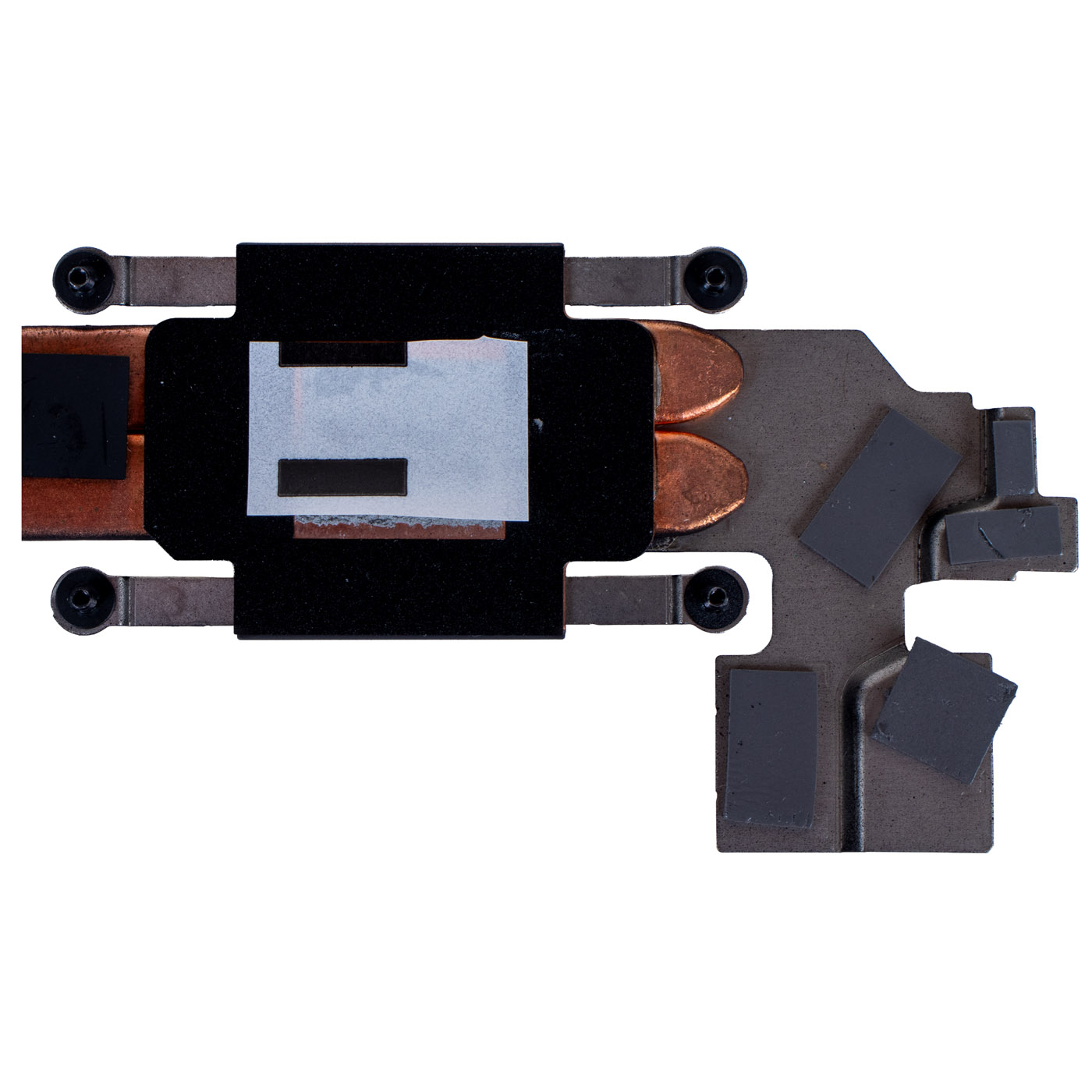 Wentylator radiator Lenovo ThinkPad E14 5 gen E16 UMA