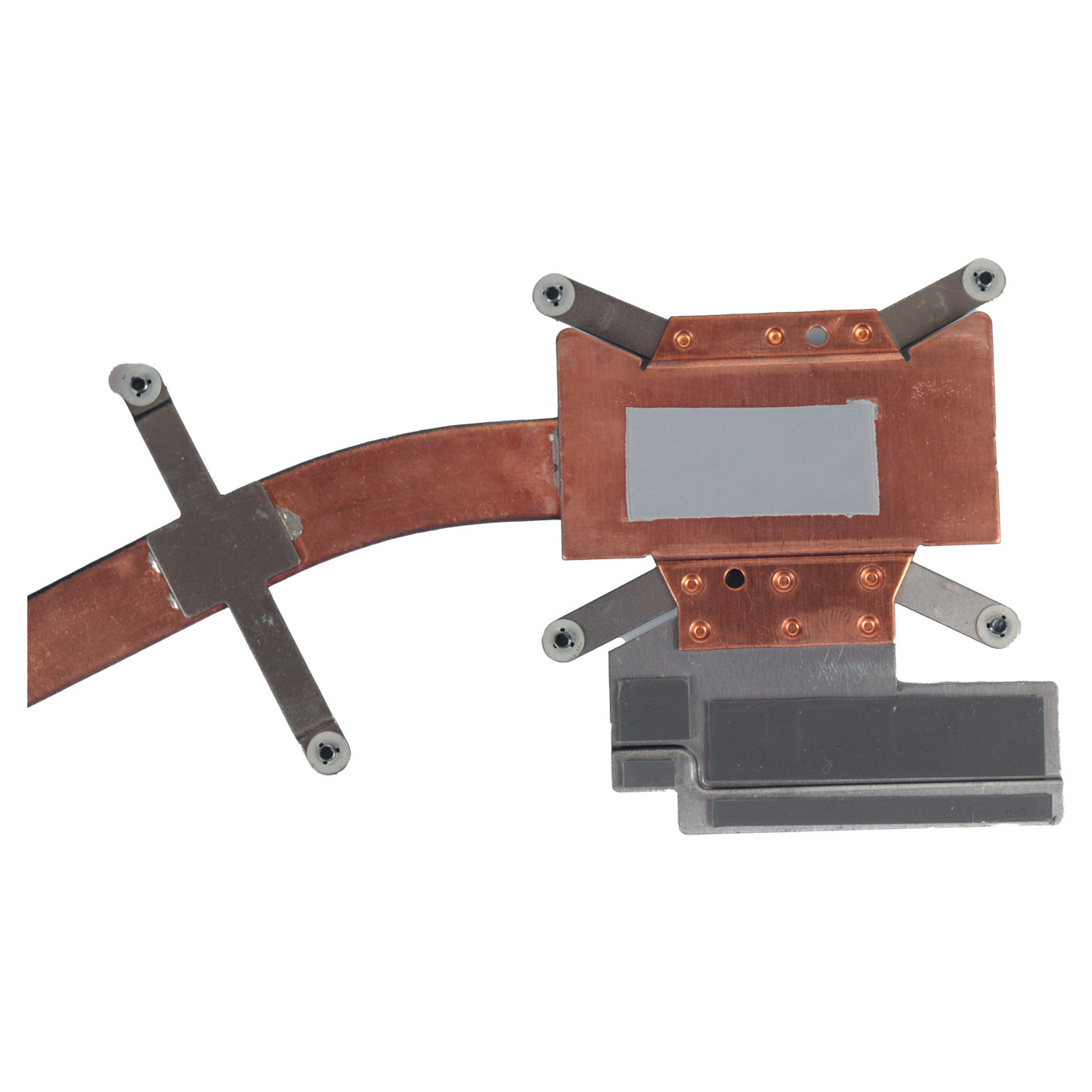 Wentylator radiator Lenovo ThinkPad T16 1 2 gen UMA