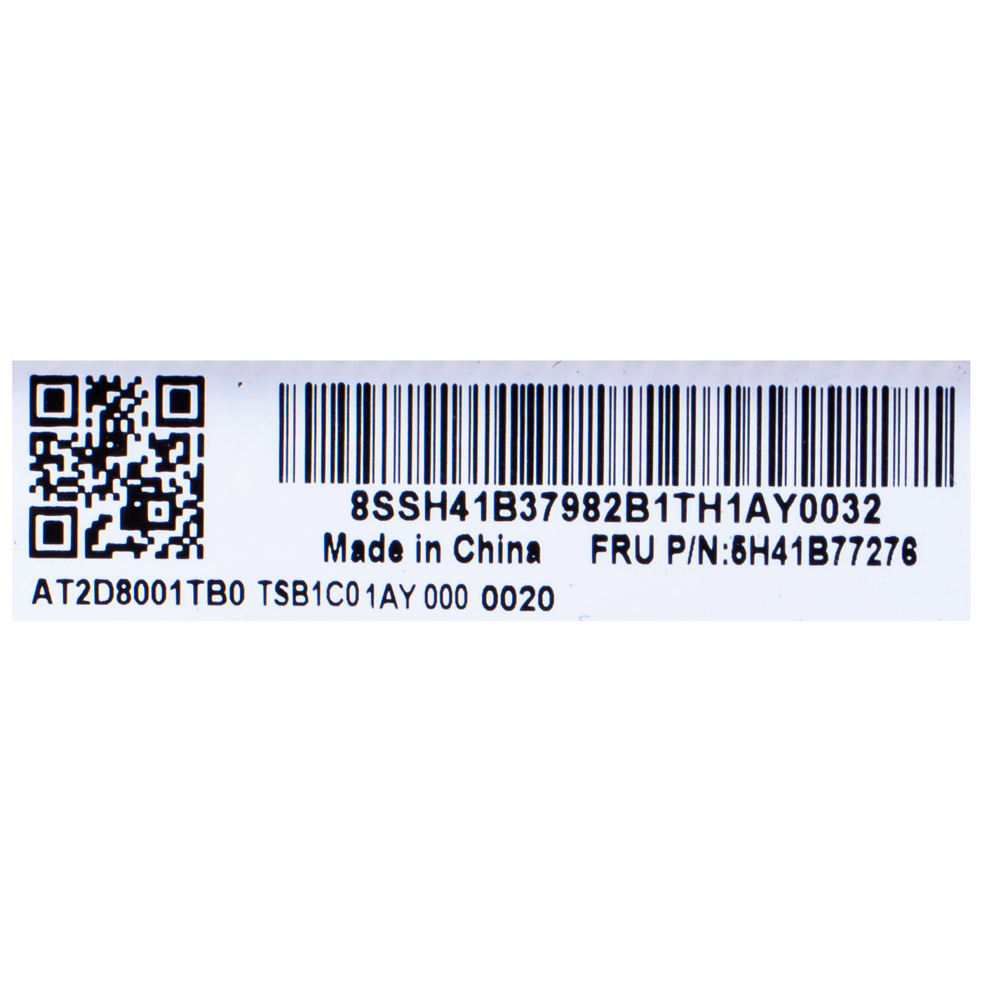 Wentylator radiator Lenovo ThinkPad T14 P14s 3 4 gen UMA