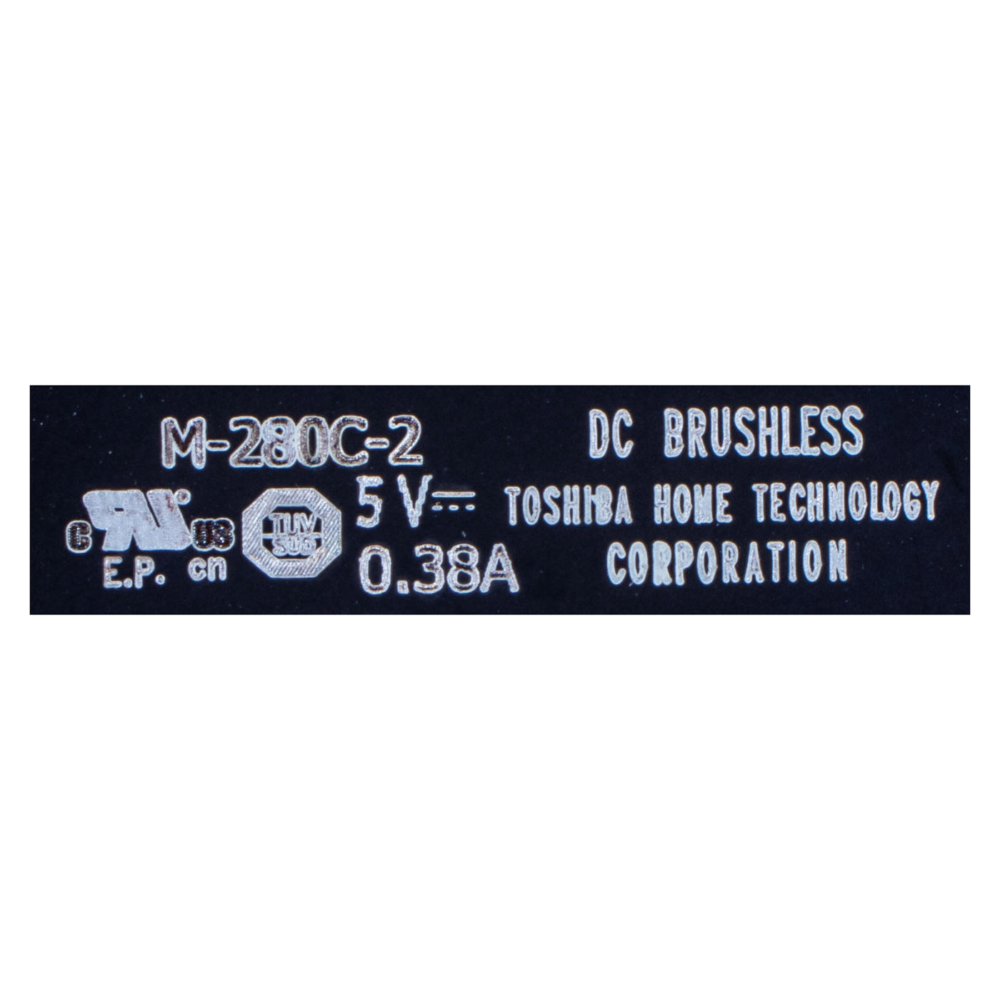 Wentylator radiator Lenovo ThinkPad T14 P14s 3 4 gen UMA