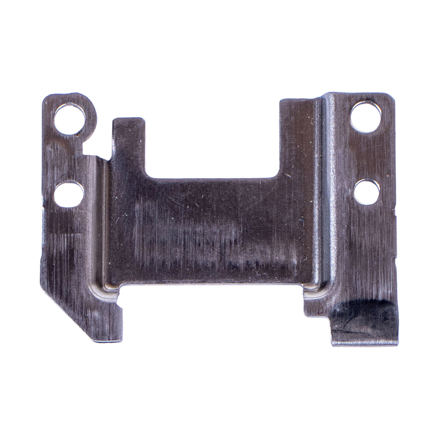 Wspornik gniazda USB Lenovo T14 P14s 3 4 gen