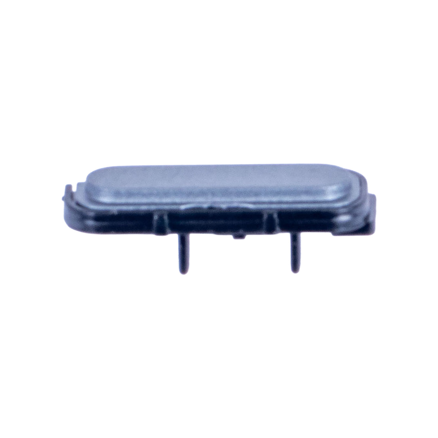 Wyłącznik zasilania Lenovo Yoga Slim 7-14 7-15