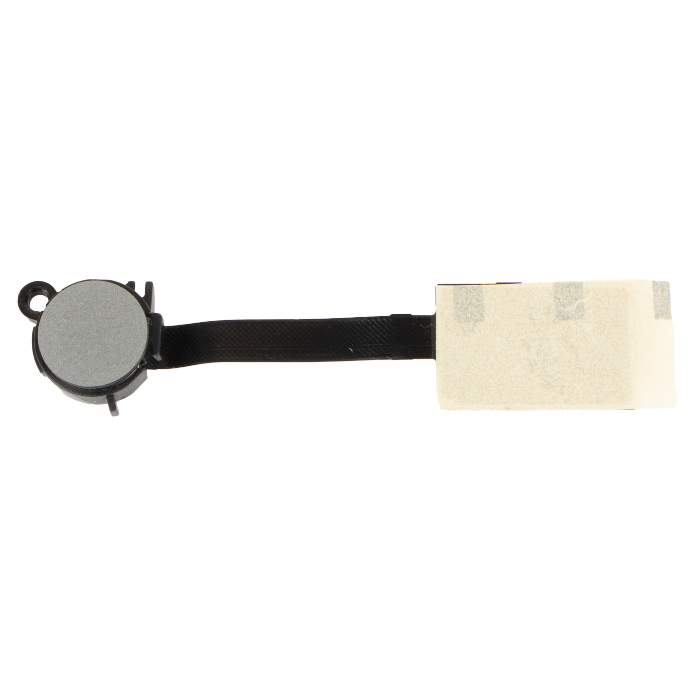 Wyłącznik zasilania Lenovo ThinkPad E14 6 gen szary