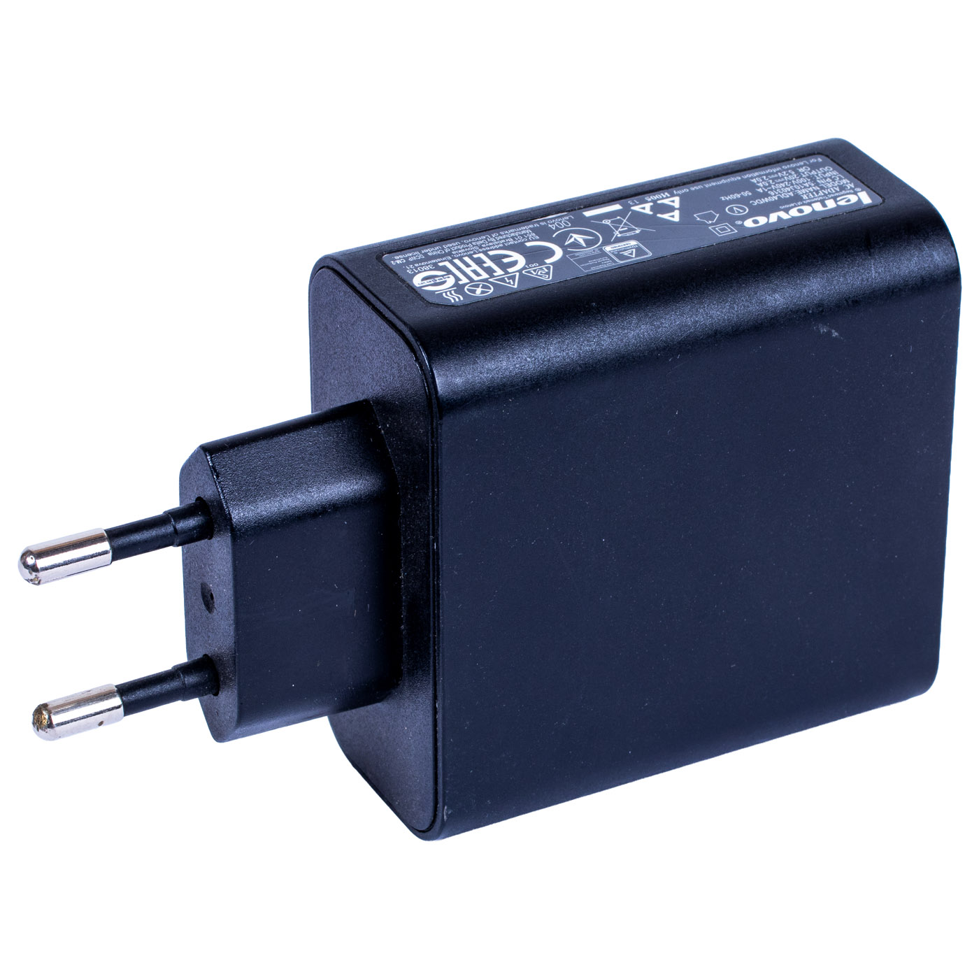 Zasilacz 40W Lenovo Yoga 900s 700 3-PRO