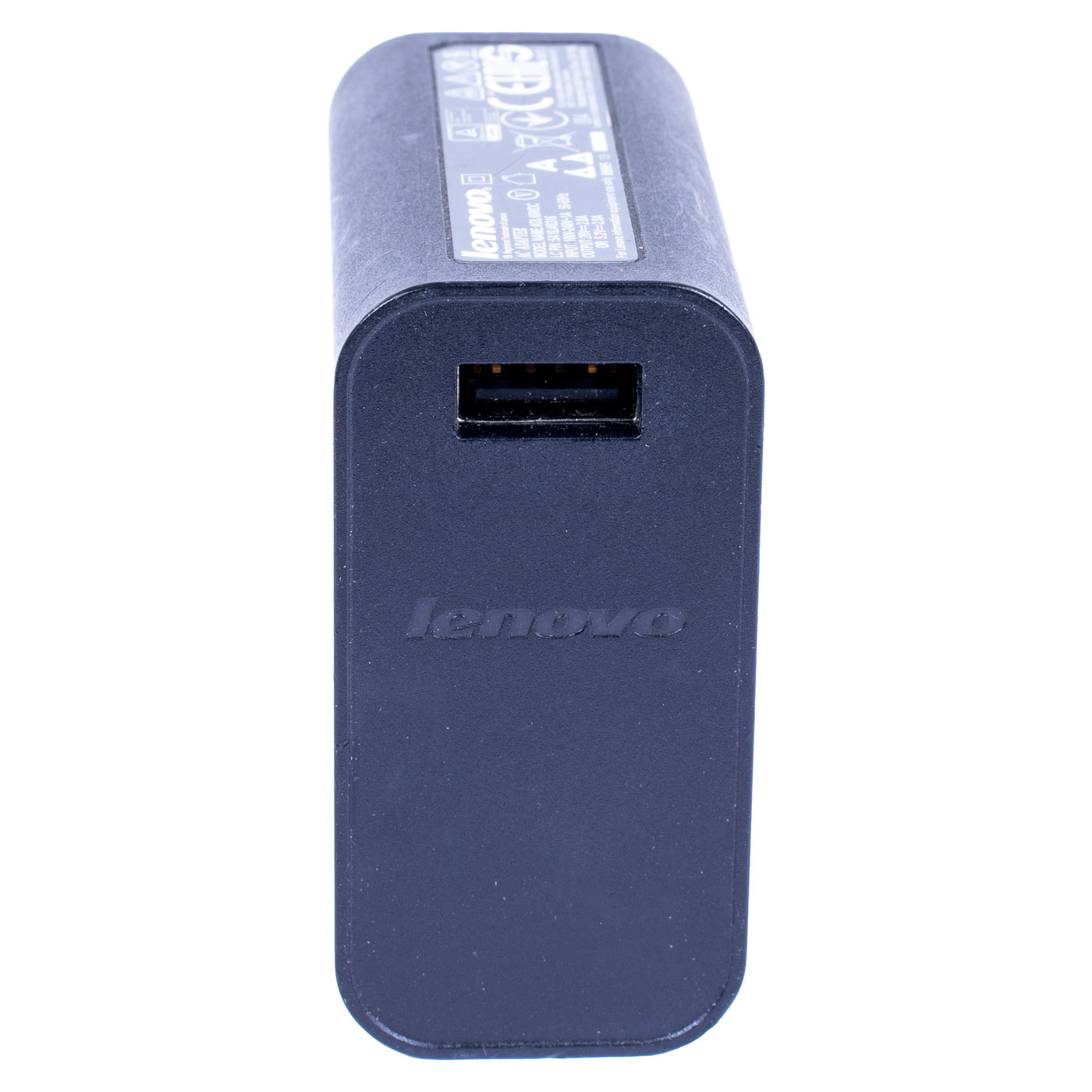 Zasilacz 40W Lenovo Yoga 900s 700 3-PRO